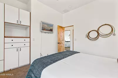 2 Chrysona Lane, Sedona, AZ 86336 - Photo 39