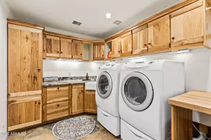 2 Chrysona Ln, Sedona, AZ 86336 - Photo 43