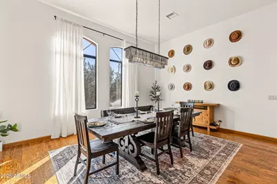 2 Chrysona Lane, Sedona, AZ 86336 - Photo 15