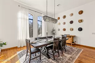 2 Chrysona Ln, Sedona, AZ 86336 - Photo 15
