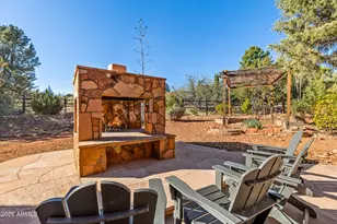 2 Chrysona Ln, Sedona, AZ 86336 - Photo 7