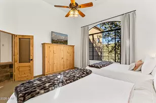 2 Chrysona Ln, Sedona, AZ 86336 - Photo 31