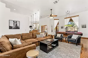 2 Chrysona Ln, Sedona, AZ 86336 - Photo 19