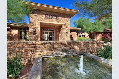 20100 N 78th Place #2183, Scottsdale, AZ 85255 - Photo 1