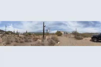 34930 S Cholla Drive #K, Black Canyon City, AZ 85324 - Photo 3