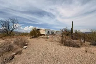 34930 S Cholla Dr, Black Canyon City, AZ 85324 - Photo 1