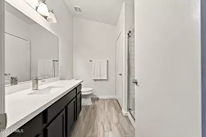 16671 W Fillmore Street, Goodyear, AZ 85338 - Photo 27