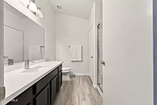 16671 W Fillmore St, Goodyear, AZ 85338 - Photo 27