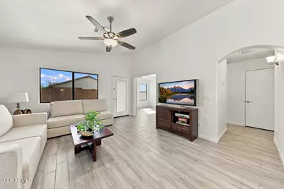 16671 W Fillmore Street, Goodyear, AZ 85338 - Photo 5