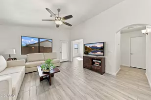 16671 W Fillmore St, Goodyear, AZ 85338 - Photo 5