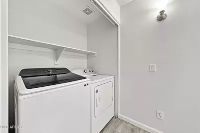 16671 W Fillmore Street, Goodyear, AZ 85338 - Photo 17