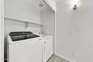 16671 W Fillmore St, Goodyear, AZ 85338 - Photo 17