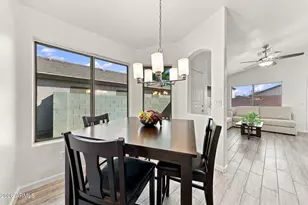 16671 W Fillmore St, Goodyear, AZ 85338 - Photo 9