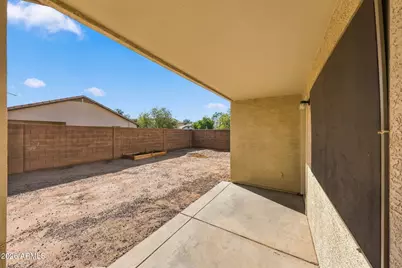 16671 W Fillmore Street, Goodyear, AZ 85338 - Photo 33