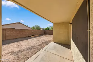 16671 W Fillmore St, Goodyear, AZ 85338 - Photo 33