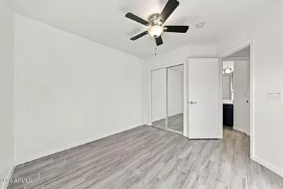 16671 W Fillmore Street, Goodyear, AZ 85338 - Photo 21