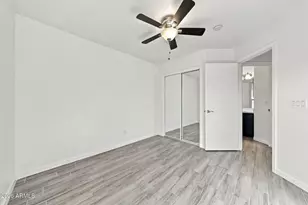 16671 W Fillmore St, Goodyear, AZ 85338 - Photo 21