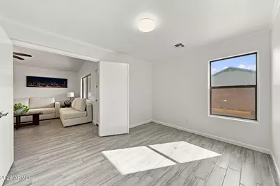 16671 W Fillmore Street, Goodyear, AZ 85338 - Photo 15