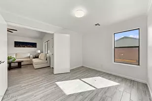 16671 W Fillmore St, Goodyear, AZ 85338 - Photo 15