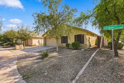 16671 W Fillmore Street, Goodyear, AZ 85338 - Photo 3
