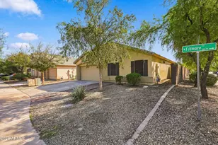 16671 W Fillmore St, Goodyear, AZ 85338 - Photo 3
