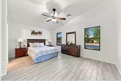 16671 W Fillmore Street, Goodyear, AZ 85338 - Photo 23