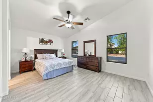 16671 W Fillmore St, Goodyear, AZ 85338 - Photo 23