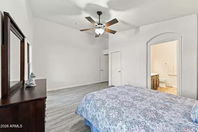 16671 W Fillmore Street, Goodyear, AZ 85338 - Photo 25