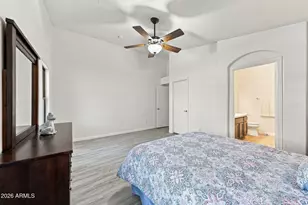 16671 W Fillmore St, Goodyear, AZ 85338 - Photo 25