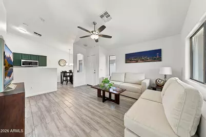 16671 W Fillmore Street, Goodyear, AZ 85338 - Photo 7