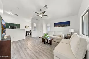 16671 W Fillmore St, Goodyear, AZ 85338 - Photo 7