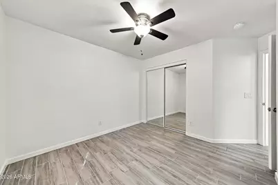 16671 W Fillmore Street, Goodyear, AZ 85338 - Photo 19