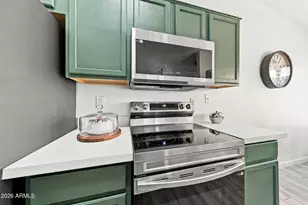 16671 W Fillmore St, Goodyear, AZ 85338 - Photo 13
