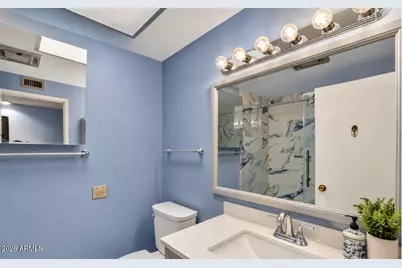 9319 W Glen Oaks Circle, Sun City, AZ 85351 - Photo 17