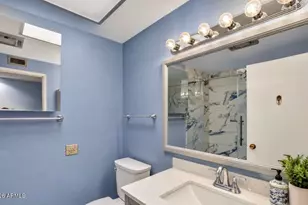 9319 W Glen Oaks Cir, Sun City, AZ 85351 - Photo 17