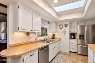 9319 W Glen Oaks Cir, Sun City, AZ 85351 - Photo 11