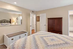 9319 W Glen Oaks Cir, Sun City, AZ 85351 - Photo 13