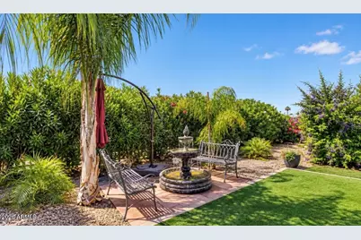 9319 W Glen Oaks Circle, Sun City, AZ 85351 - Photo 31
