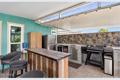9319 W Glen Oaks Circle, Sun City, AZ 85351 - Photo 29