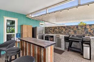 9319 W Glen Oaks Cir, Sun City, AZ 85351 - Photo 29