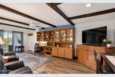9319 W Glen Oaks Circle, Sun City, AZ 85351 - Photo 19