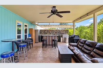 9319 W Glen Oaks Circle, Sun City, AZ 85351 - Photo 27