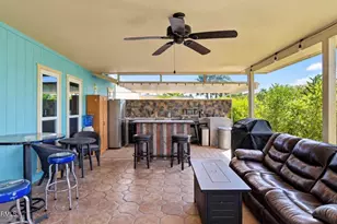 9319 W Glen Oaks Cir, Sun City, AZ 85351 - Photo 27