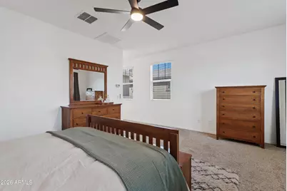 3681 E Perkinsville Street, Gilbert, AZ 85295 - Photo 21