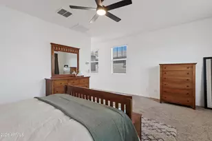 3681 E Perkinsville St, Gilbert, AZ 85295 - Photo 21