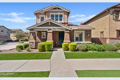 3681 E Perkinsville Street, Gilbert, AZ 85295 - Photo 39
