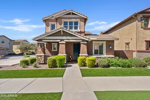 3681 E Perkinsville St, Gilbert, AZ 85295 - Photo 39