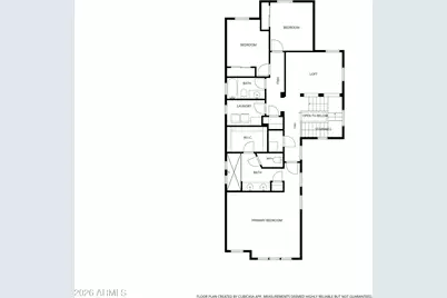 3681 E Perkinsville Street, Gilbert, AZ 85295 - Photo 45