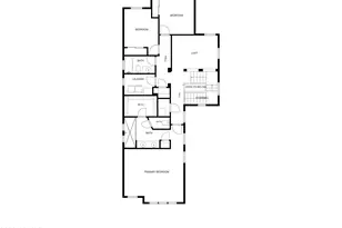 3681 E Perkinsville St, Gilbert, AZ 85295 - Photo 45