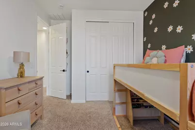 3681 E Perkinsville Street, Gilbert, AZ 85295 - Photo 31